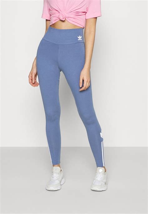 Bunte adidas Hosen für Damen online kaufen 